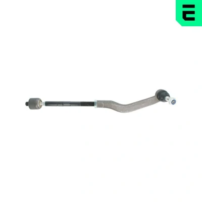 Bilde av Parallellstag, Framaksel, Venstre nissan, opel, renault, vauxhall OE 4420096, 4420097, 48520 00Q0F