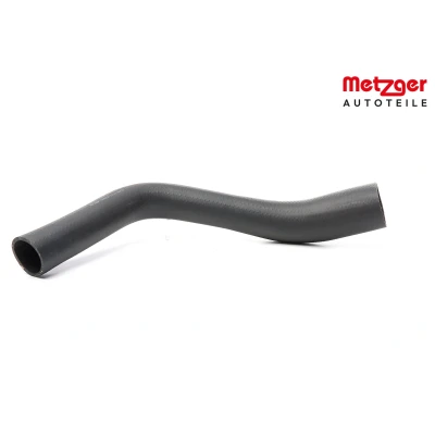 Bilde av METZGER 2400313 Ladeluftslange OPEL: Astra J Sports Tourer
