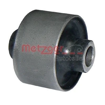Bilde av METZGER 52026408 Styrestang Lagring framaksel nede, bak FORD: Transit Mk6 Minibuss, Van