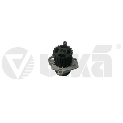 Bilde av VIKA 11210109201 Vannpumpe VOLKSWAGEN: Transporter 5, Golf Multivan 5 (7HM, SKODA: Octavia 2 Combi, Fabia 1 2, AUDI: A3 Sportback, A2