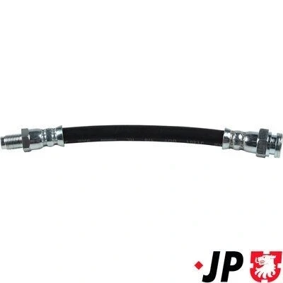 Bilde av JP GROUP 3061700100 Bremseslange bakaksel 142