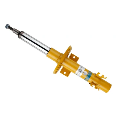 Bilde av BILSTEIN B6 Performance 35 257318 Støtdemper framaksel gasstrykk Ettrørs Upside down fjærbein øvre stift