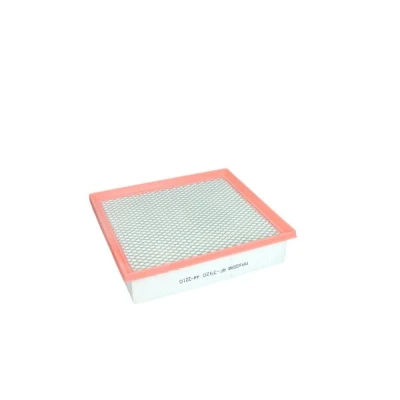 Bilde av MAXGEAR 26 2770 Luftfilter 65 219 238 Filterinnsats MITSUBISHI: L200 / Triton V Pick up, LEXUS: RX IV, NX, III, DODGE: Durango