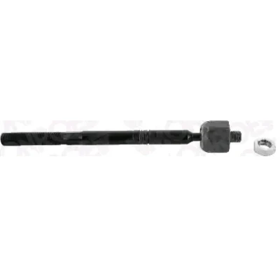Bilde av MONROE L17205 Styrestag M18x1,5/M16x1,5 298