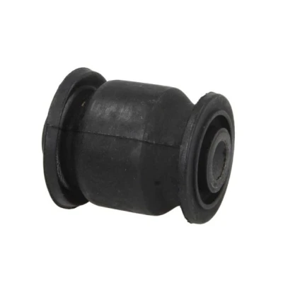 Bilde av Hylse, tverrstyrestang lagring YAMATO J43004AYMT
