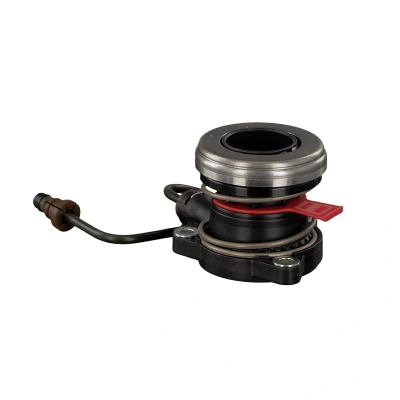 Bilde av FEBI BILSTEIN 34389 Sentral utrykker, clutch OPEL: Meriva A, Astra H Caravan, GTC