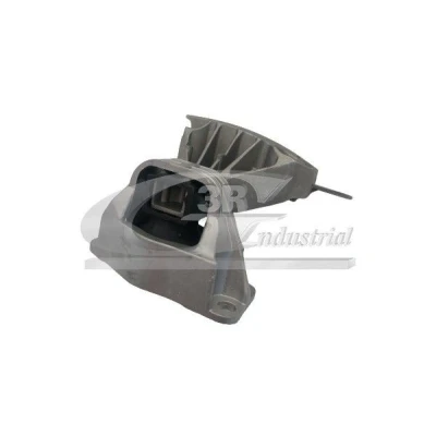 Bilde av Lagring, motor, Foran, dacia duster, 112100071R, 112107208R