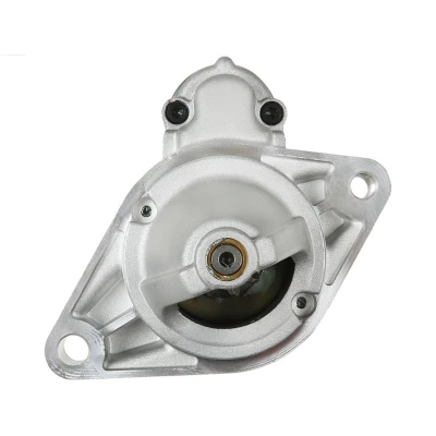 Bilde av AS PL S0898S Starter 12 1,20 9