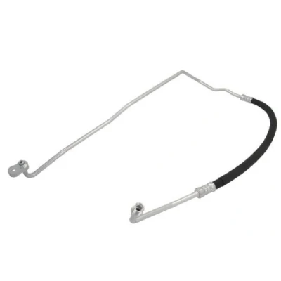 Bilde av Høytrykksledning, klimaanlegg THERMOTEC KTT160106