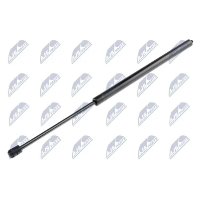 Bilde av Pneumatisk fjær, koffer / lasterom, jeep cherokee, 55076208, 55076208AB