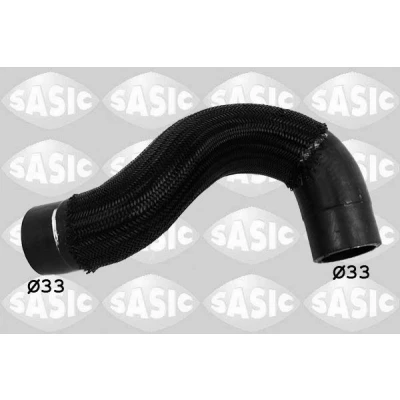 Bilde av SASIC 3404411 Radiatorslange nedre venstre
