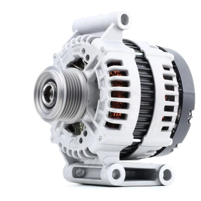 Bilde av Dynamo ELSTOCK 28 5591