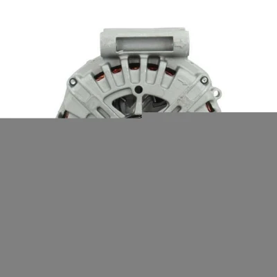 Bilde av CV PSH 555.902.180.004 Dynamo 12V 180A MERCEDES BENZ: Sprinter 3.5 T Van, Vito Mixto, C Klasse modell