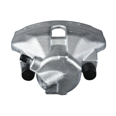 Bilde av FEBI BILSTEIN 178093 Bremsecaliper Støpejern framaksel høyre AUDI: A6 C5 Avant, A4 B7 C6 VOLKSWAGEN: Passat B5 GP Stasjonsvogn