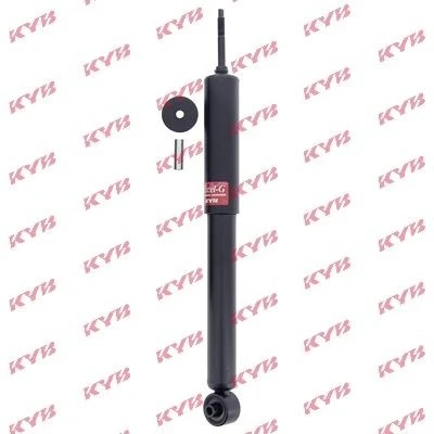 Bilde av Støtdemper, Bakaksel, honda hr v, 52610S2H004, 52610S2H014, 52610S2H901, 52610S2H902