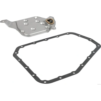Bilde av HERTH+BUSS JAKOPARTS J1352006 Automatgirfilter med oljekartetning SUZUKI: Liana Hatchback, TOYOTA: Yaris Verso, I Hatchback