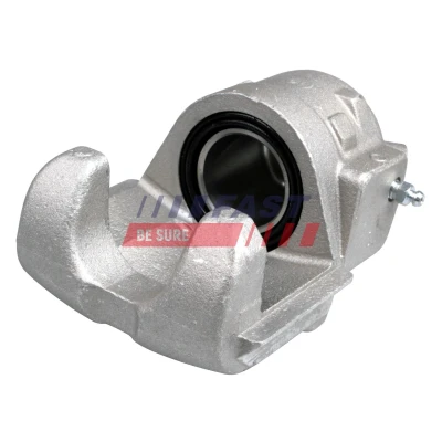 Bilde av Bremsecaliper, Framaksel, Framaksel Høyre, fiat,lancia,seat, 0000000790910, 022 165 006 A, C, 022165006A, 022165006C,