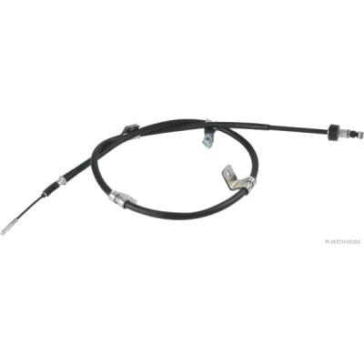 Bilde av Tautrekk, parkeringsbrems HERTH+BUSS JAKOPARTS J3930520