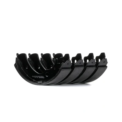 Bilde av BOSCH 0 986 487 440 Bremsesko 220 36 HONDA: ACCORD 4, CR V 1