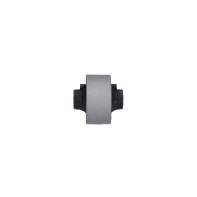 Bilde av KAVO PARTS SCR 9096 Styrestang Lagring TOYOTA: RAV4 II SUV