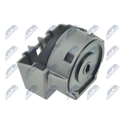Bilde av NTY EKS FR 000 Tennings / startbryter uten bryter FORD: Focus 2, Transit Mk6 Flatvogn lastebil/Chassis, Connect Mk1 Van