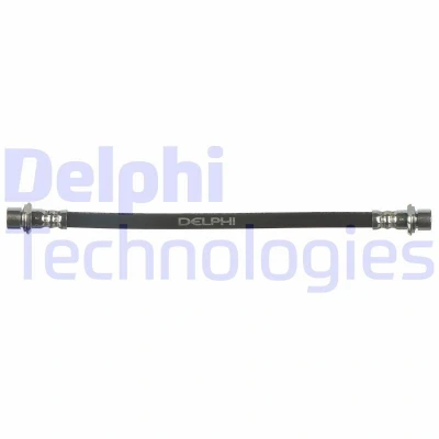 Bilde av DELPHI LH7087 Bremseslange 286 M10x1 INT SF TOYOTA: Yaris II Hatchback