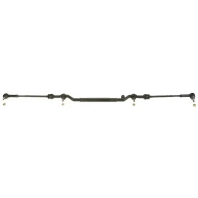 Bilde av Styrestang, framaksel, Høyre eller venstre, chrysler crossfire, crossfire roadster, mercedes benz slk [r170], 170 463 01 15, 5098996AA,