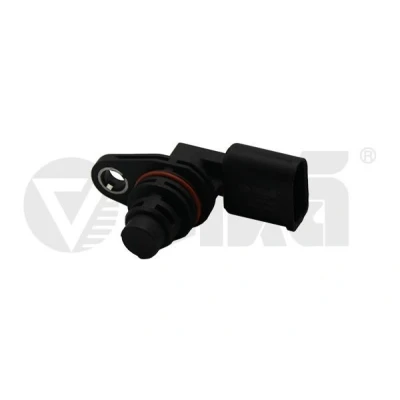 Bilde av VIKA 99071547001 ABS Sensor foran VOLKSWAGEN: Passat B7 Variant, Caddy 3, GOLF 6, AUDI: A2, A3 Sportback, Hatchback, SKODA: Superb II Stasjonsvogn