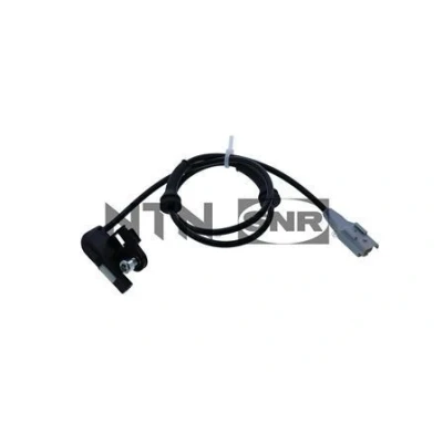 Bilde av SNR ASB159.41 ABS sensor aktiv 795 PEUGEOT: 307 SW, Stasjonsvogn, CITROËN: C4 Coupé
