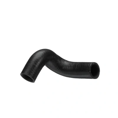 Bilde av GATES 3325 Radiatorslange EPDM (etyl propylen dien gummi) OPEL: Kadett E CC, Ascona C Sedan, FORD: Capri II