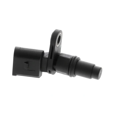 Bilde av VEMO V10 72 1266 Sensorer Hall prinsipp Original Quality VOLKSWAGEN: Transporter 5, 5 Bus, Golf 4, AUDI: A2, SKODA: Octavia 1 Combi