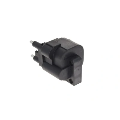 Bilde av VALEO 245076 Tennspole 4 svart