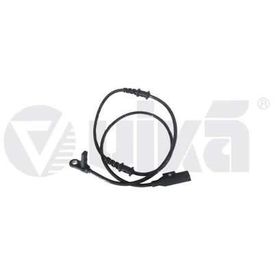 Bilde av VIKA 99271602501 ABS Sensor foran VOLKSWAGEN: Crafter 30 35 Minibuss, 50 Flatvogn lastebil/Chassis