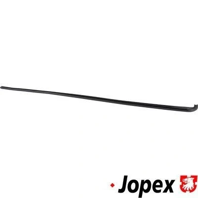 Bilde av JP GROUP 1186001580 Tetning, siderute