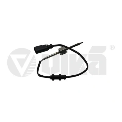 Bilde av VIKA 99061808201 Sensorer SKODA: Octavia 2 Combi, VOLKSWAGEN: Golf 5