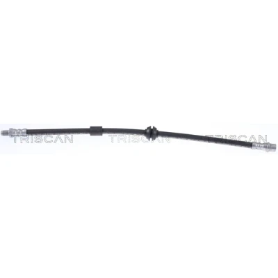 Bilde av TRISCAN 8150 29330 Bremseslange F10x1 457 AUDI: A8 D3