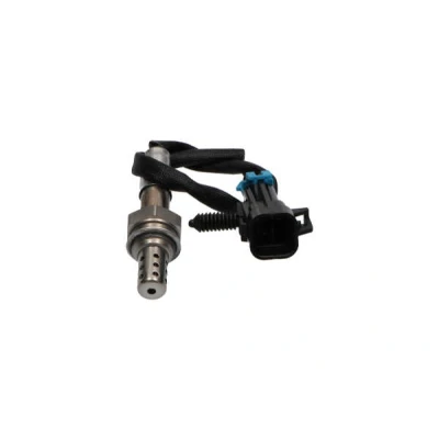 Bilde av KAVO PARTS EOS 1004 Lambdasonde M18x1.5 6e oppvarmet, planarsonde
