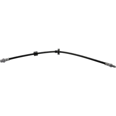 Bilde av TRW PHB602 Bremseslange 350 M10x1 BMW: X3
