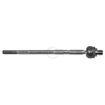 Bilde av A.B.S. 240390 Styrestag MM16X1.5 RHT 279 KIA: Rio I Stasjonsvogn