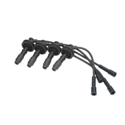 Bilde av ENGITECH ENT910177 Pluggledninger