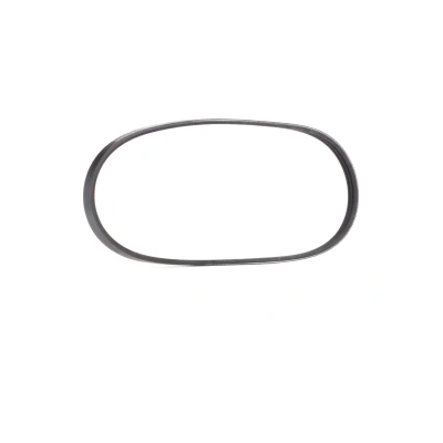 Bilde av MEYLE 050 003 0675 Kileribberem 675 3 EPDM (etyl propylen dien gummi) ORIGINAL Quality HYUNDAI: Tucson, Trajet, NISSAN: MICRA