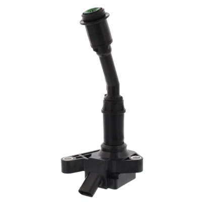 Bilde av MAPCO 80758 Tennspole 3 12 FORD: FOCUS Turnier