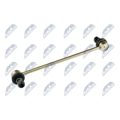 Bilde av stang, stabilisator, bakaksel, Høyre Venstre lexus,toyota, 48830 06030, 0E020, 21010, 48010