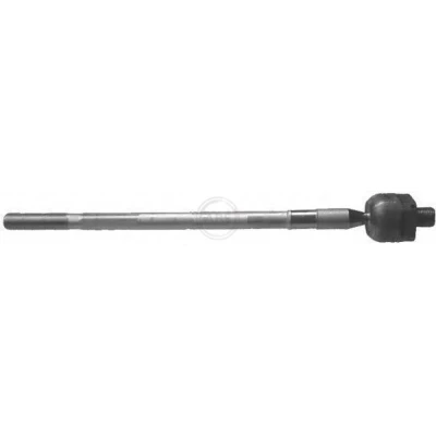 Bilde av A.B.S. 240145 Styrestag MM16X1.5 RHT 315