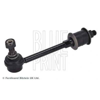 Bilde av BLUE PRINT ADN18535 Stabstag 176 med mutter, lager, underlagsskiver NISSAN: Patrol GR 5 SUV, Primera Hatchback, 4 SUV