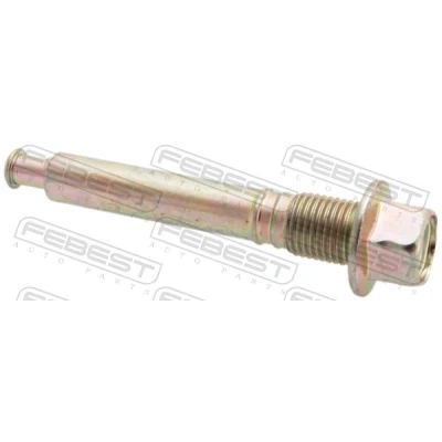 Bilde av Styrebolt, bremseklave, chrysler,citroën,dodge,jeep,mitsubishi,peugeot, 05191247AA, 4440.07, 4605A212, 5191247AA, K05191247AA, MR569370