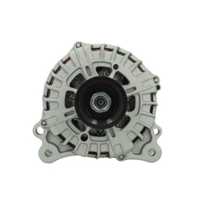 Bilde av Dynamo, audi q7, q7 van, 06E903023B