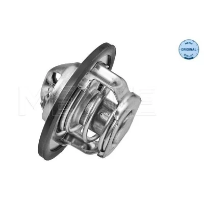 Bilde av MEYLE 16 28 228 0014 Termostat 83 med tetning RENAULT: MEGANE 2 Kombi, Coupe Cabriolet