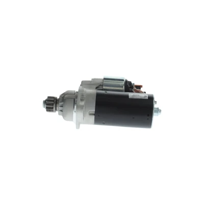 Bilde av BOSCH 1 986 S10 161 Starter 12V 2,2kW