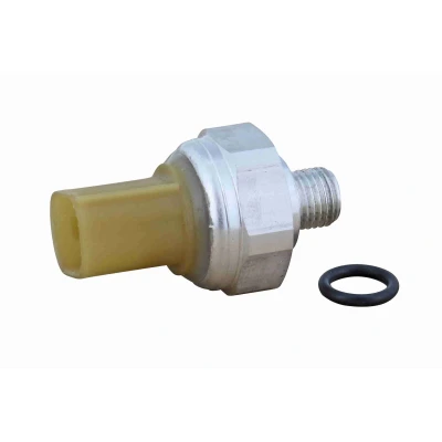 Bilde av VEMO V48 72 0024 Sensor, trykkluftanlegg